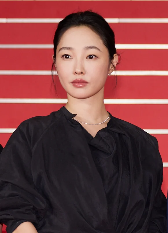 바이바이허