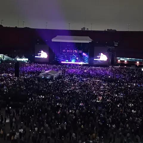 브루노 마스