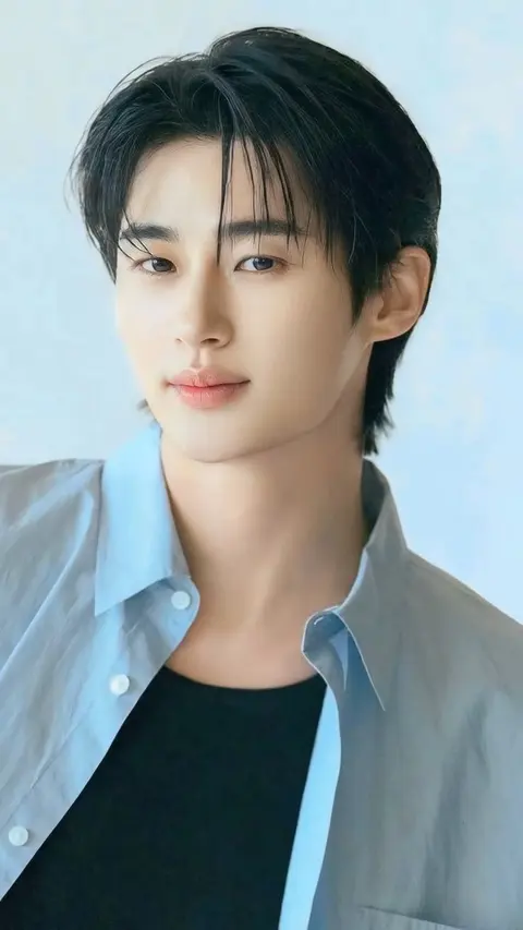 변우석