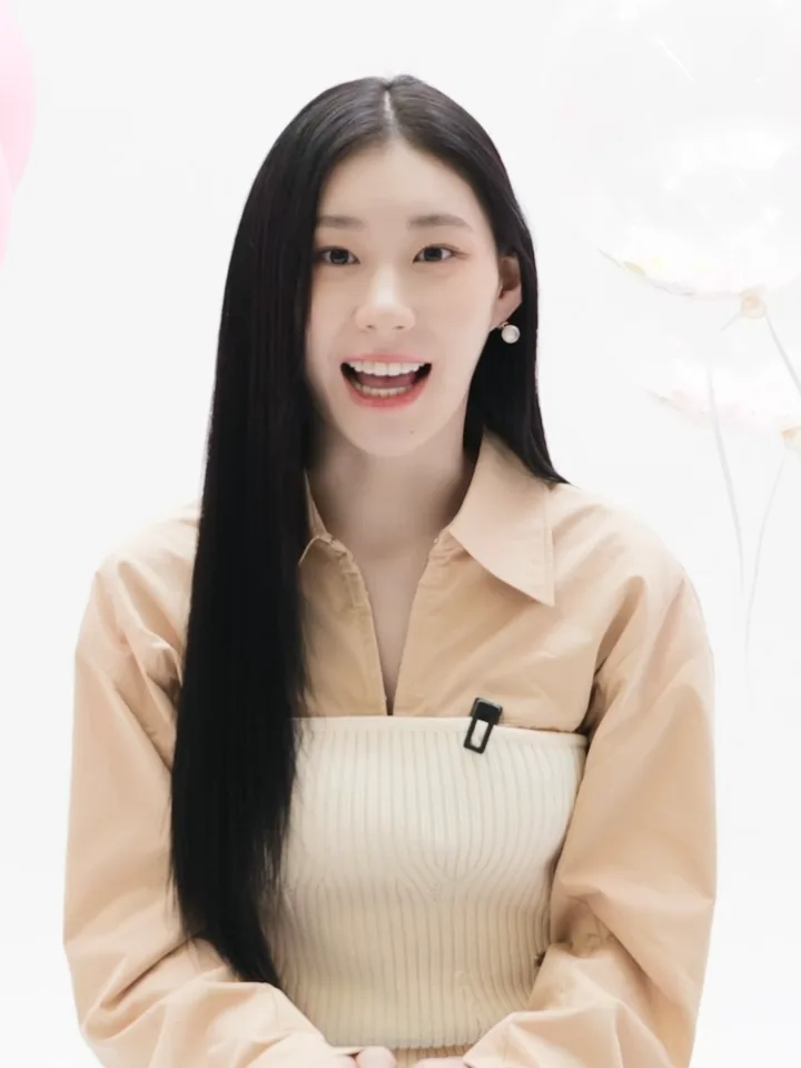 채령(있지)