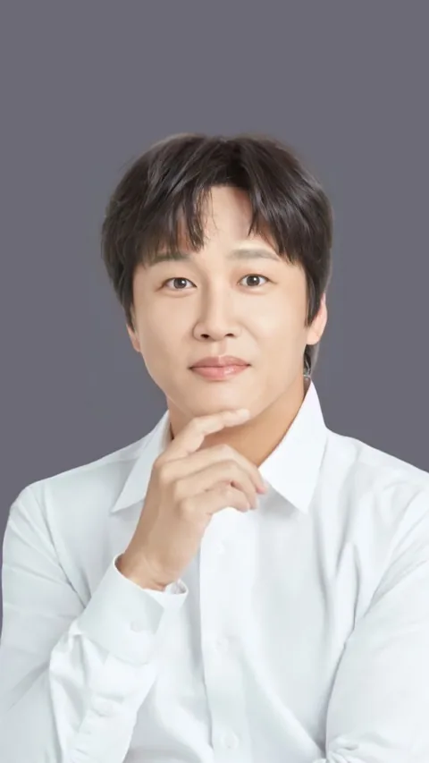 Cha Tae-hyun
