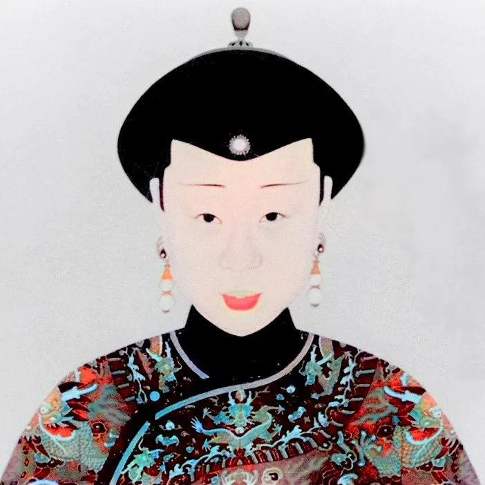 성소