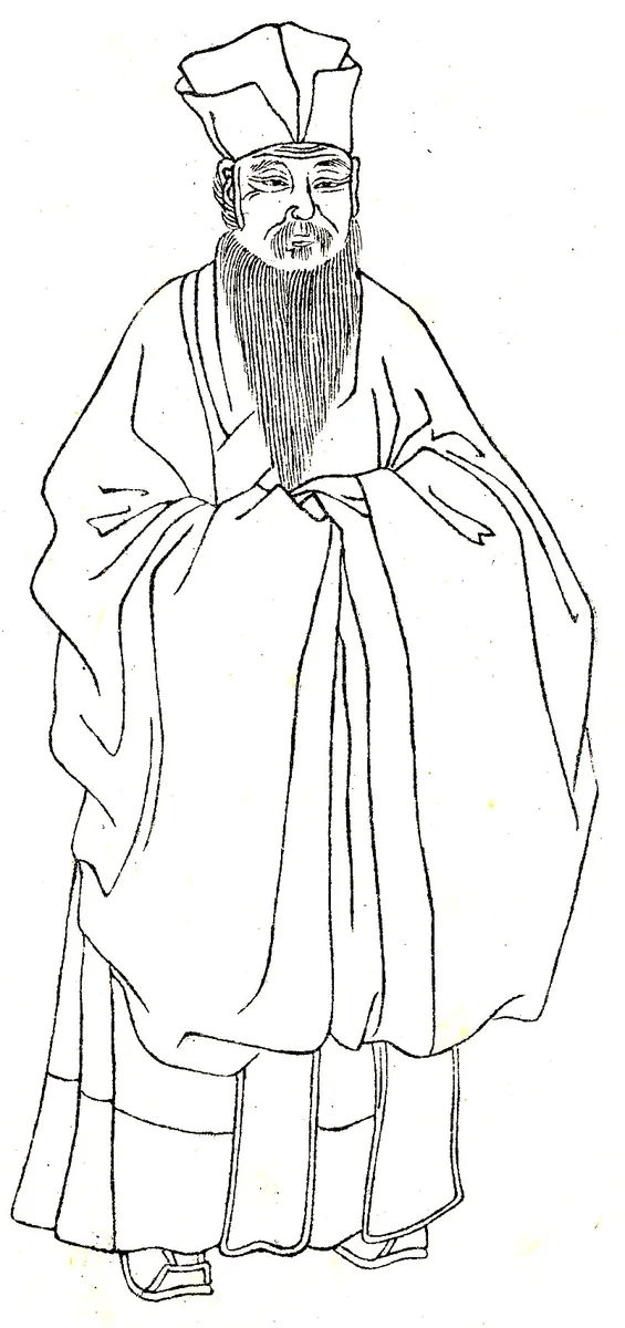 成毅