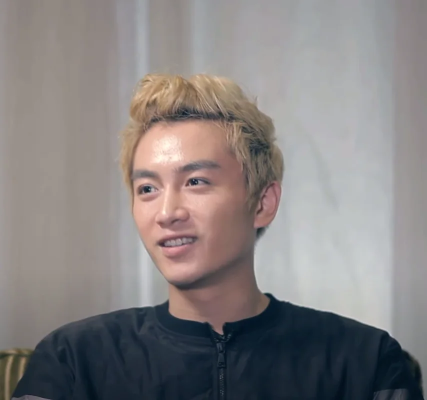 천샤오