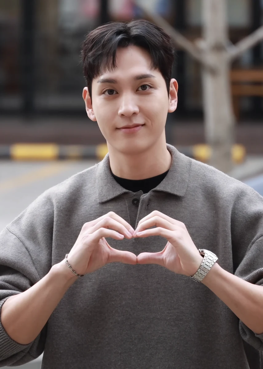 최태준