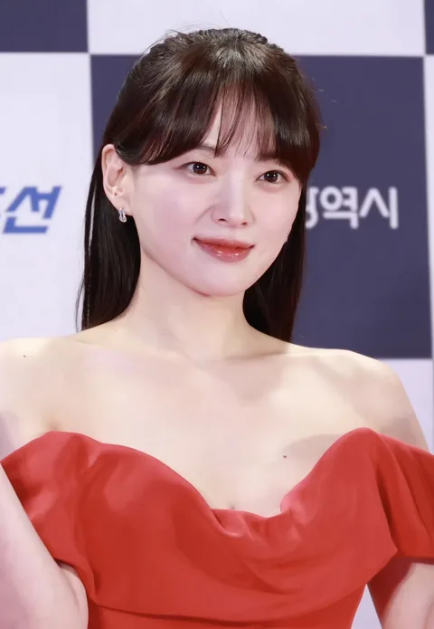 천우희