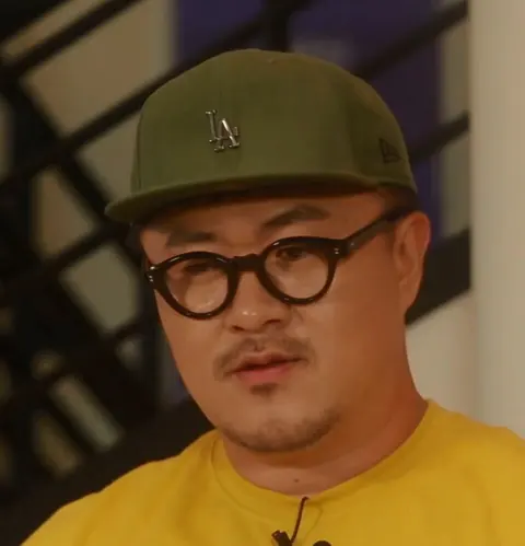 데프콘
