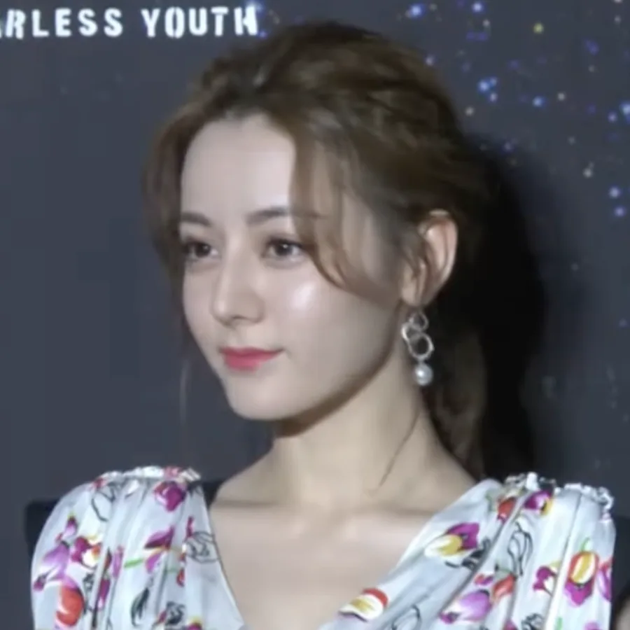 디리러바