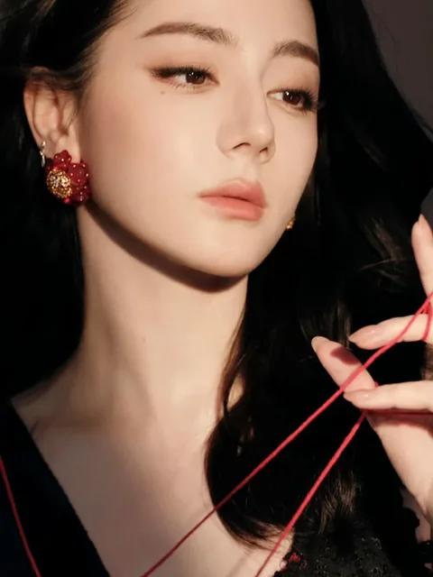 Dilraba Dilmurat