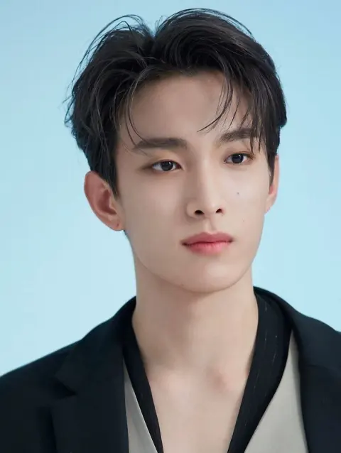 도겸