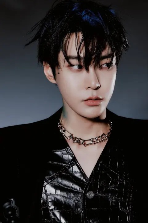 도영