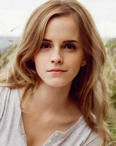 Emma Watson