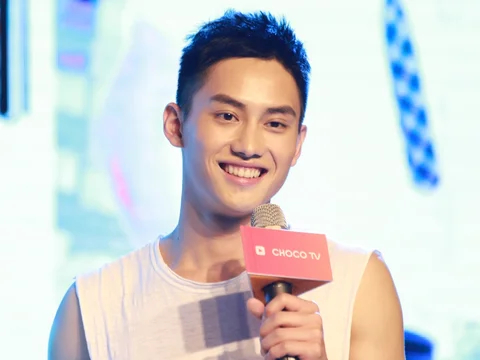 Fan Shao-Xun