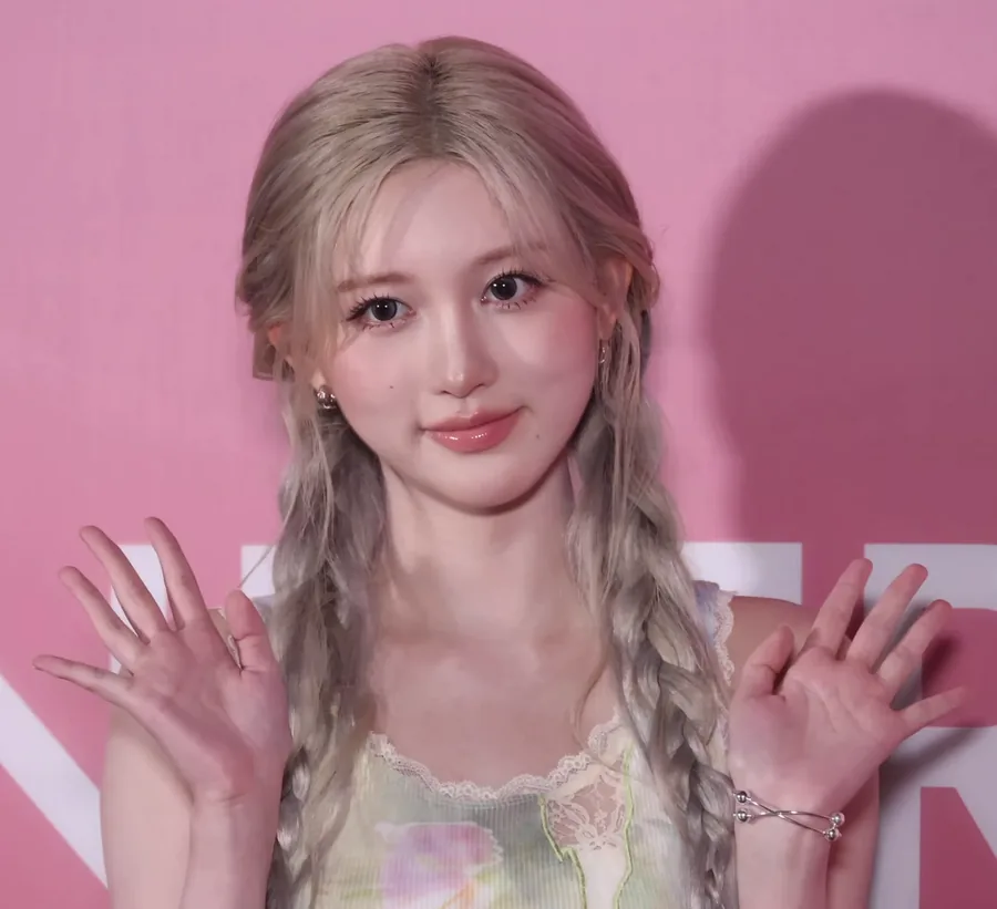 가을(아이브)