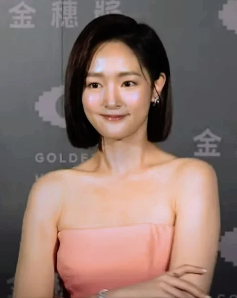 王淨