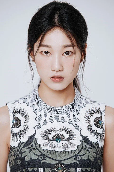 하윤경