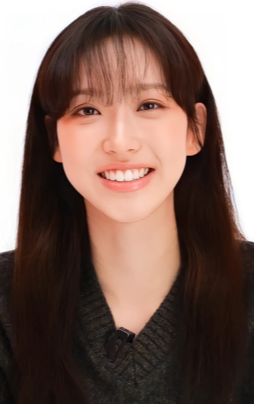 한지현