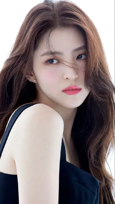 한소희