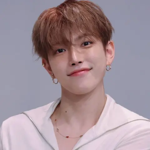 홍중