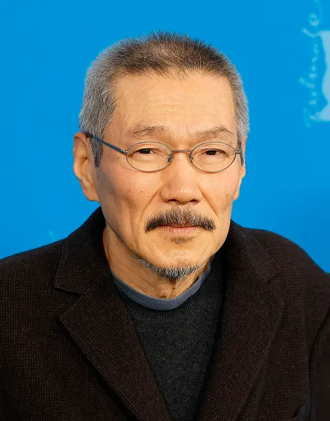 홍상수