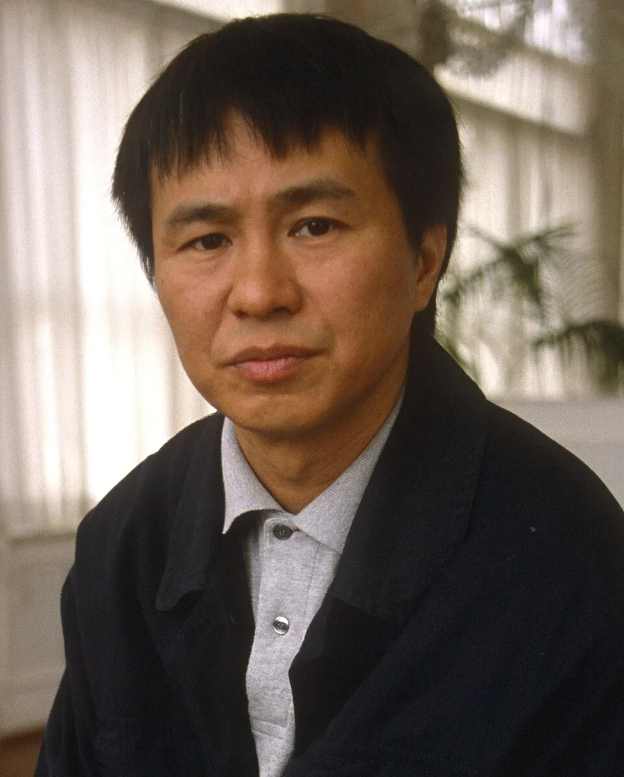 Hou Hsiao-hsien
