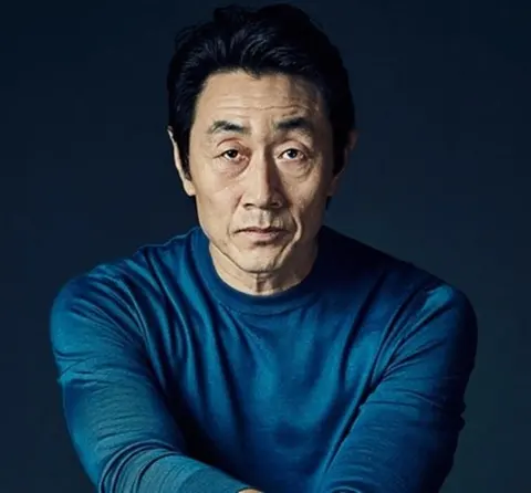 허준호