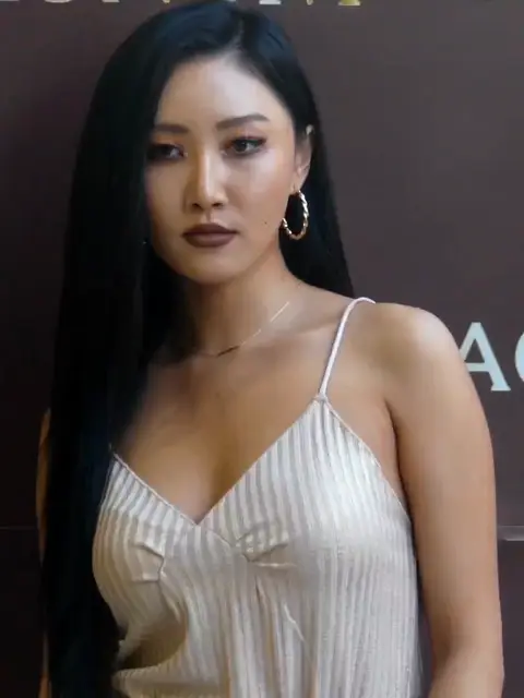 화사