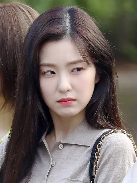 아이린