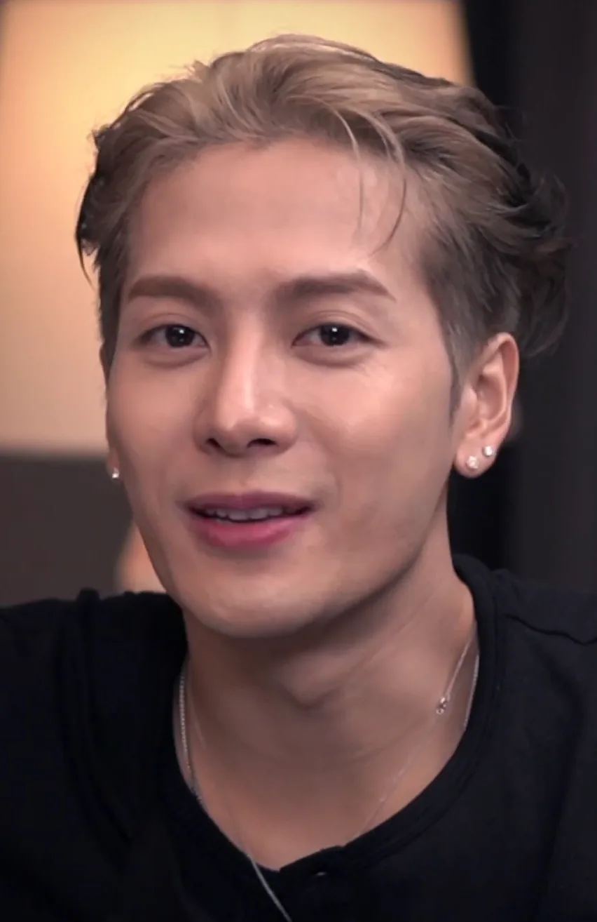 잭슨