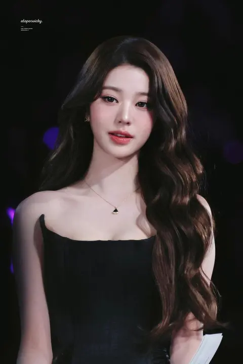 장원영