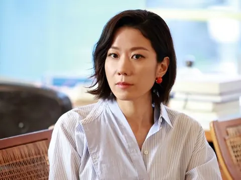 전혜진