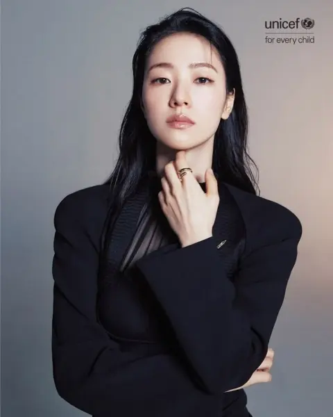 전여빈