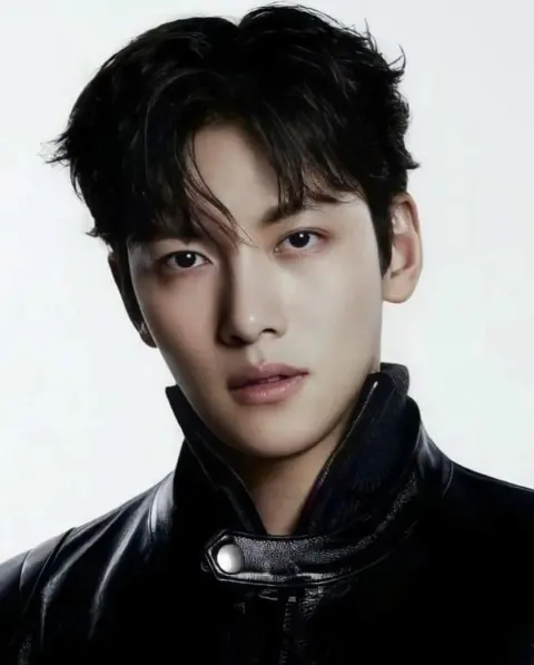 지창욱