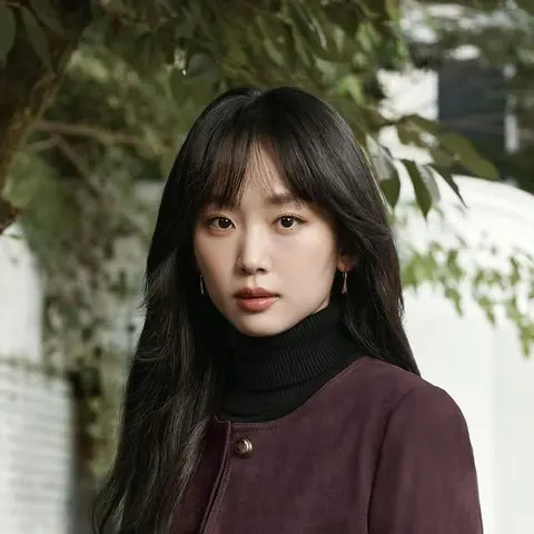 진기주
