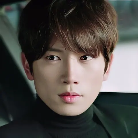 지성