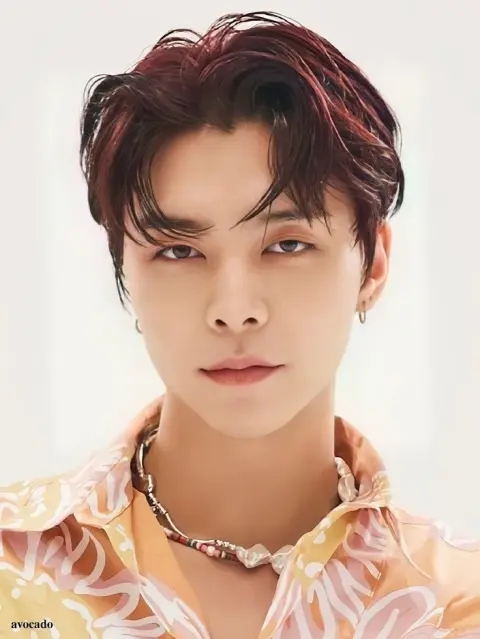 쟈니