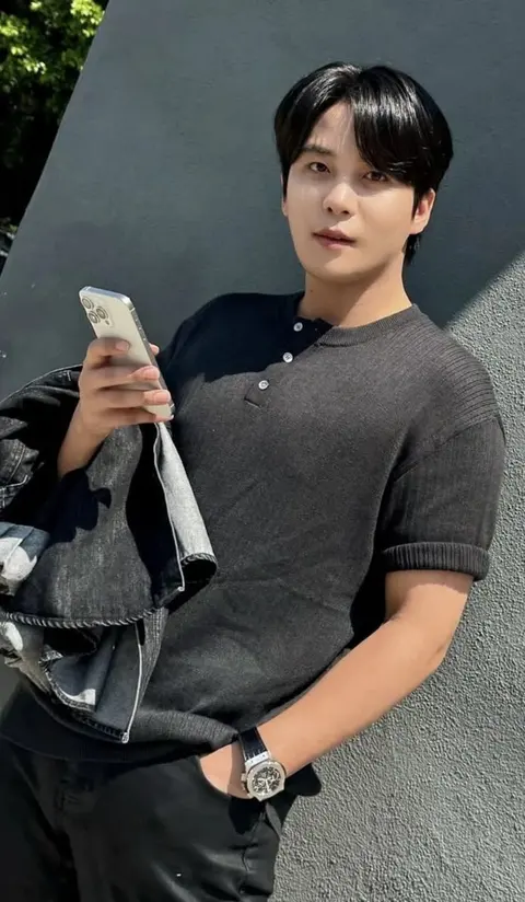 종호