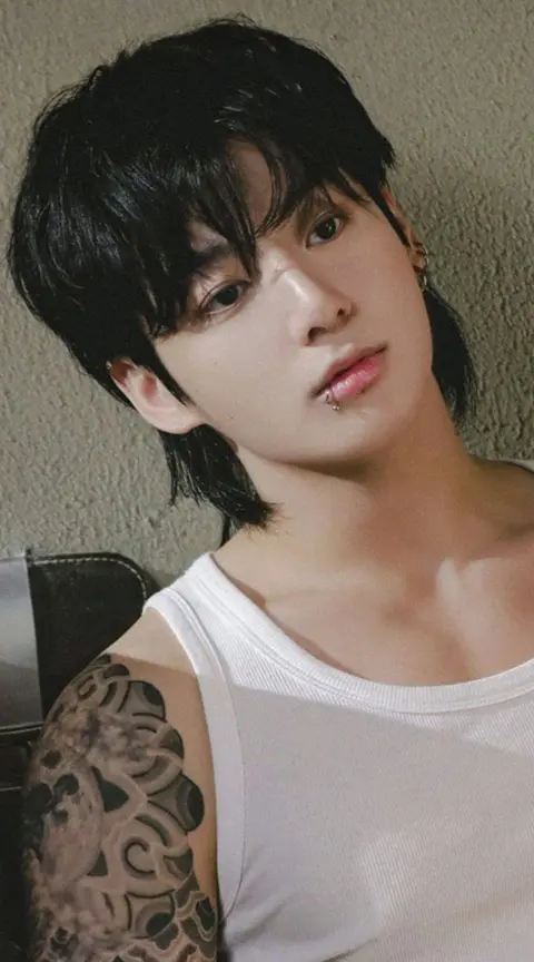 정국