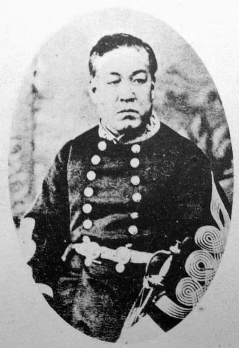 마쓰모토 준