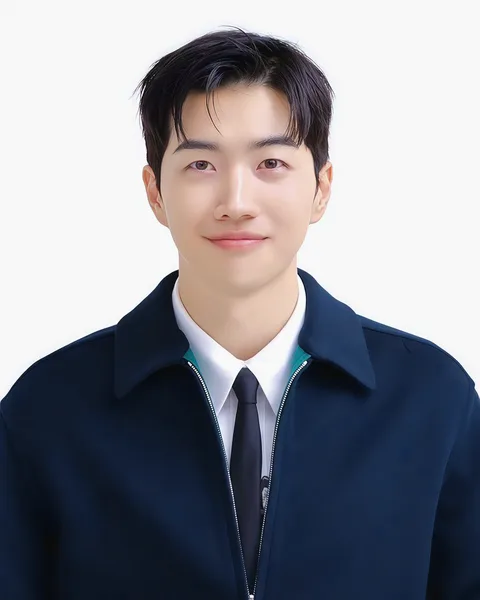 강훈
