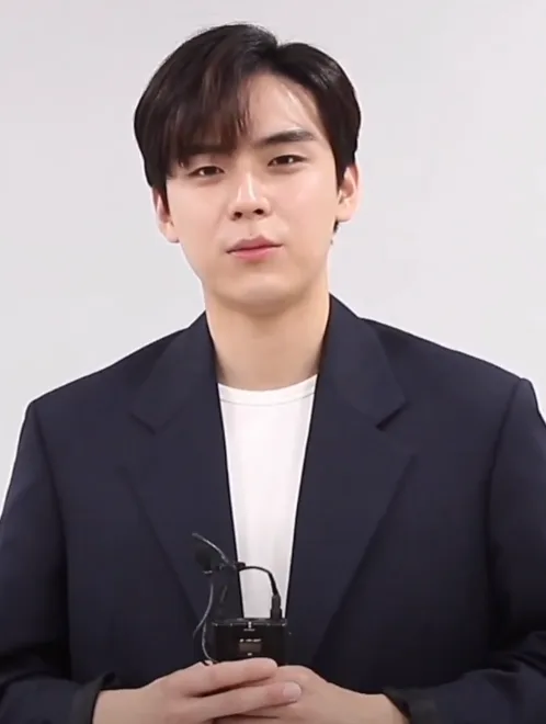 김도훈