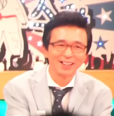 Kim Gook-jin