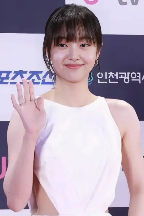 김혜준