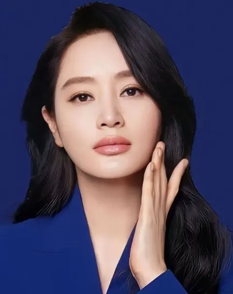 김혜수