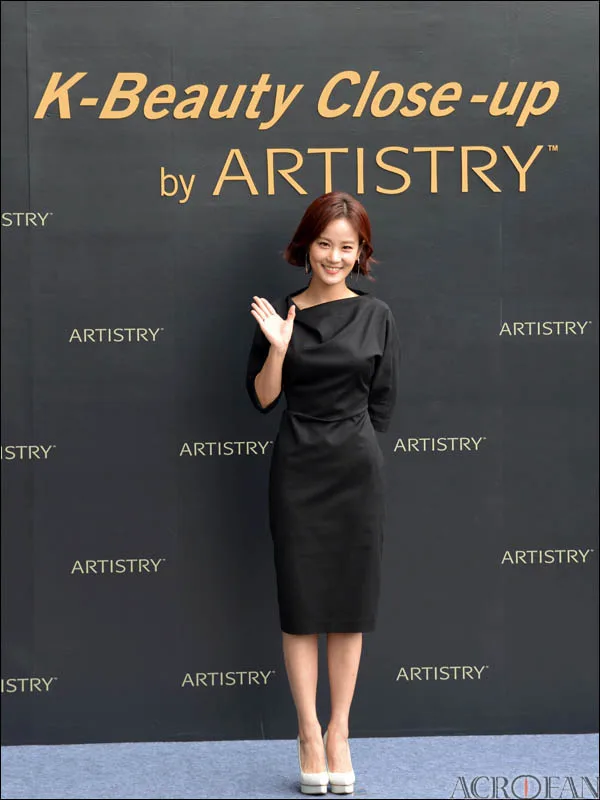 Kim Ji-min