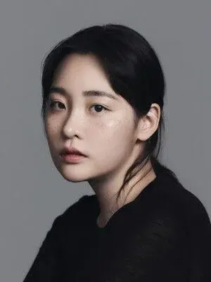 김민하