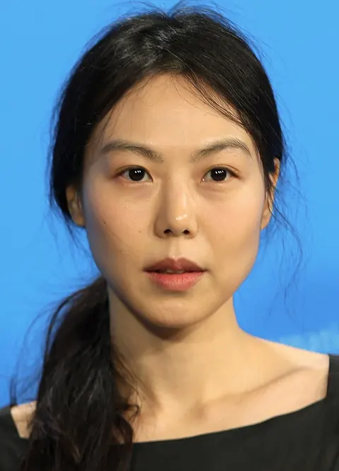 김민희
