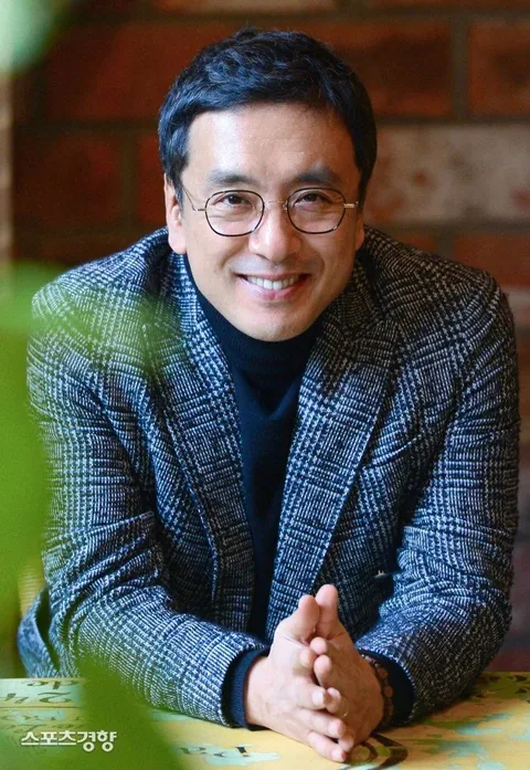 김승우