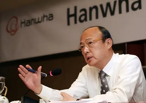 김승연