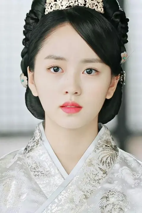 김소현